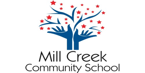 Mill Creek Community School 